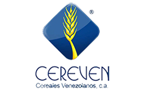 Cereven