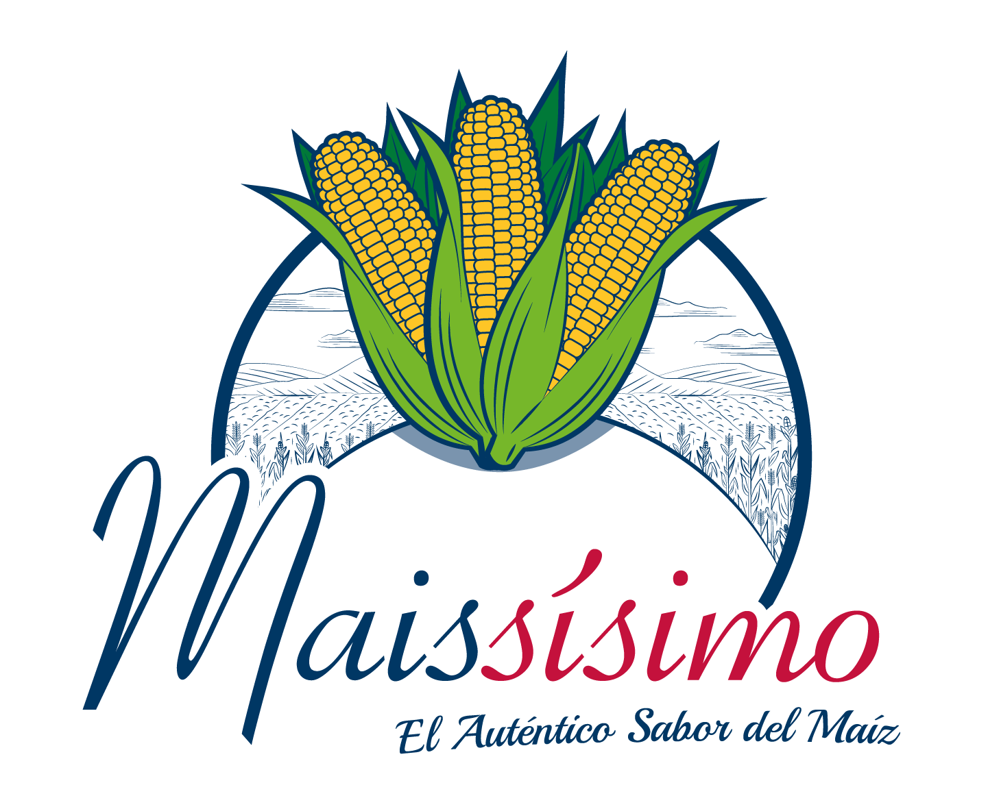 Logo-Maissisimo_Version-emblema-maiz-amarillo