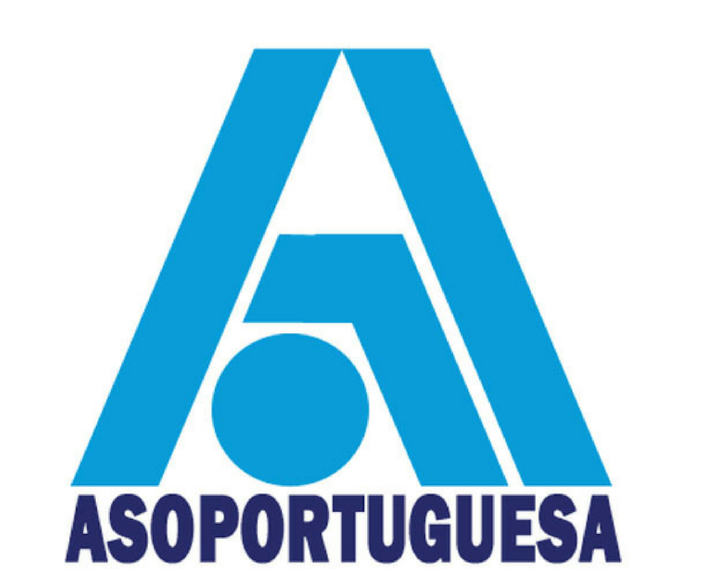 asoportuguesa