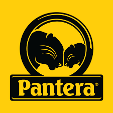 granos la panmtera