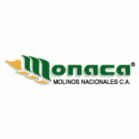 monaca venezuela