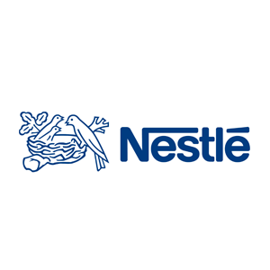 nestle venezuela