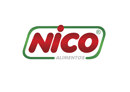 nico alimentos