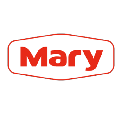 alimentos mary