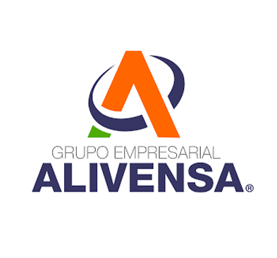 alivensa