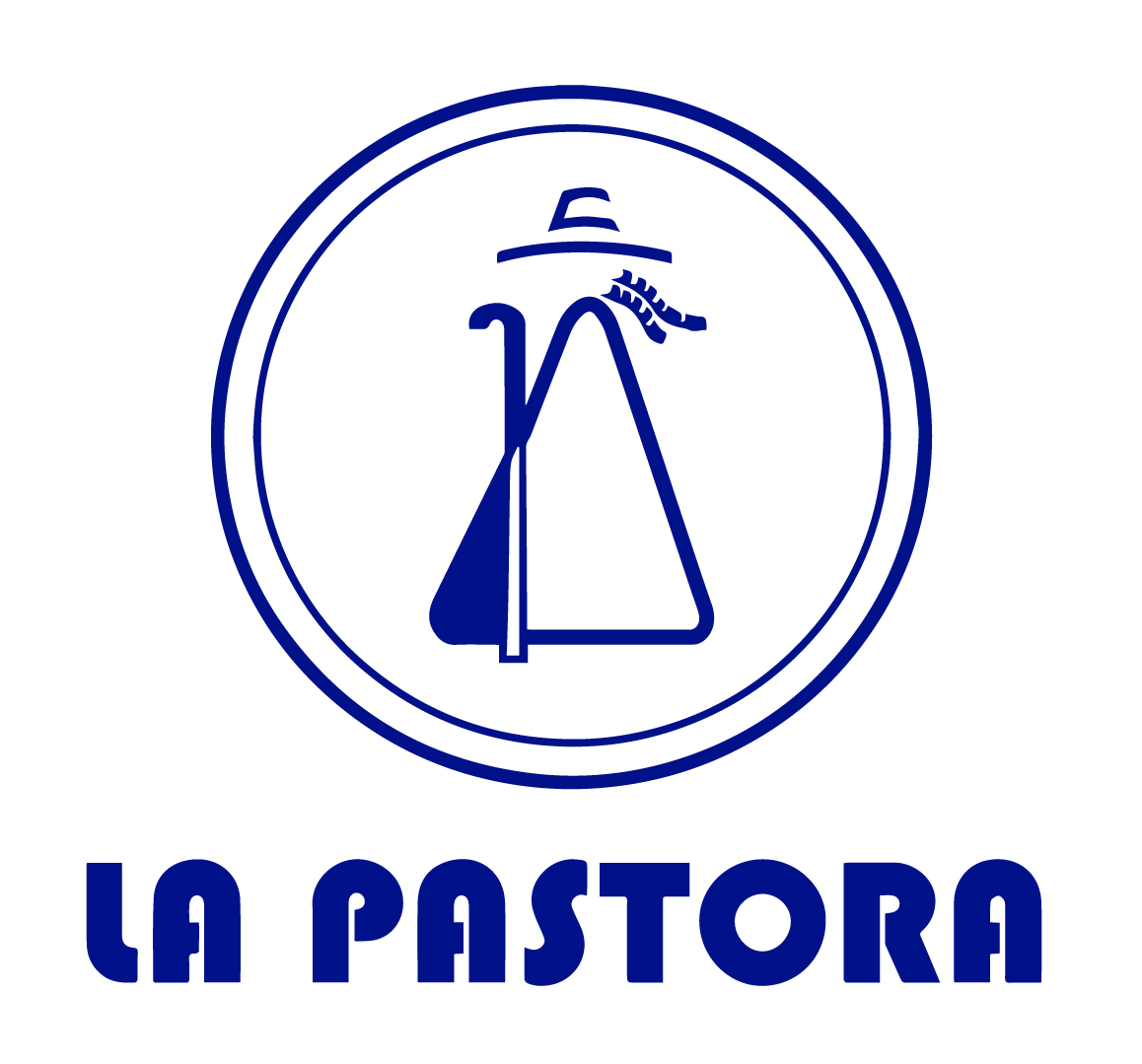 la pastora