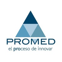 promed_logo