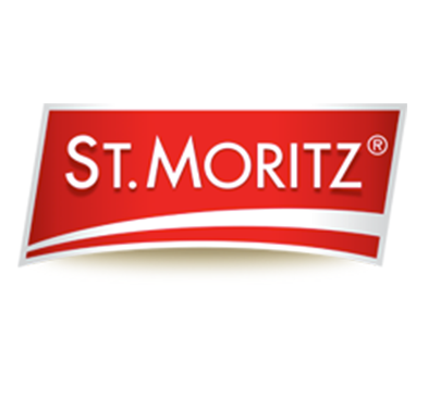 st mortiz